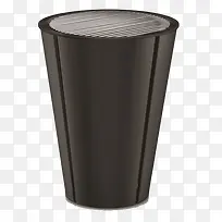 ��������-������