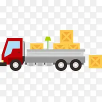 大件当日达-空若网 大件当日达-空若网