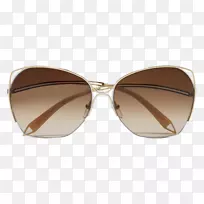 飞行员太阳镜奥利佛人民雷-班-普里扬卡-空若网 飞行员太阳镜奥利佛人民雷-班-普里扬卡-空若网