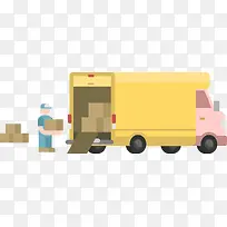 当日达上货-空若网 当日达上货-空若网