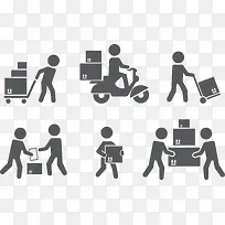 ���մ��ͻ�-������