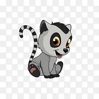 ��ͨ�ɰ���������ز�-������