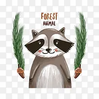 ��ͨ�ɰ���ɭ�ֶ�������ز�-������