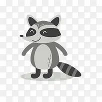 ��ͨ�ɰ��������ز�-������