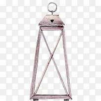 �ֻ�ˮ������-������