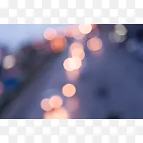 ��·�黯����-������