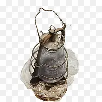 煤油灯素描手绘画-空若网 煤油灯素描手绘画-空若网