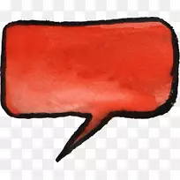 Ë®²Ê»ÆøÅÝ.ÓïÒô-¿ÕÈôÍø Ë®²Ê»ÆøÅÝ.ÓïÒô-¿ÕÈôÍø