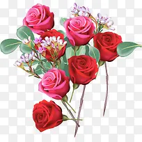 ʸÁ¿Ãµ¹å»¨-¿ÕÈôÍø ʸÁ¿Ãµ¹å»¨-¿ÕÈôÍø