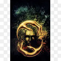 ħצ��ī������-������