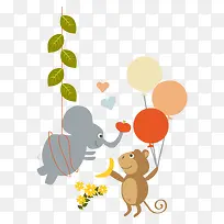 ��ͨ���� ����-������