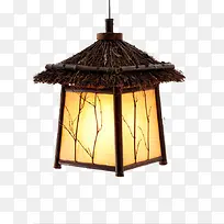 �����ε���-������