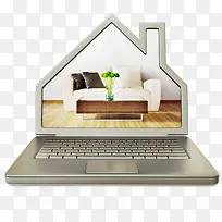 数码电脑-空若网 数码电脑-空若网