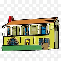 �廭����-������