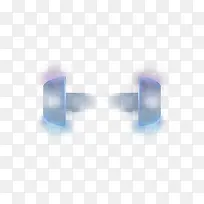 商业水晶墙矢量素材-空若网 商业水晶墙矢量素材-空若网