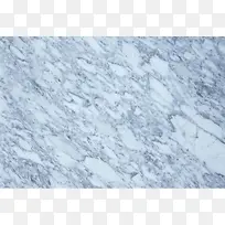 蓝色大理石地板砖图-空若网 蓝色大理石地板砖图-空若网