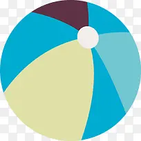 ʸ���ֻ���ɫ���Ƥ��-������