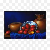 ˮ�����մɵ��ͻ�-������