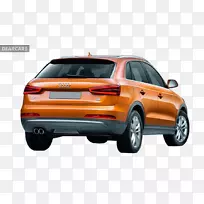 2018年奥迪Q3 1.4 TFSI奥迪Q3 2.0 TDI四叶汽车目录-空若网 2018年奥迪Q3 1.4 TFSI奥迪Q3 2.0 TDI四叶汽车目录-空若网