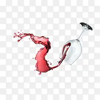 水之创意-空若网 水之创意-空若网