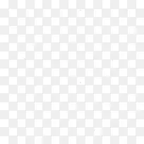 白色黑色圆圈天空字体-白色星星-空若网 白色黑色圆圈天空字体-白色星星-空若网