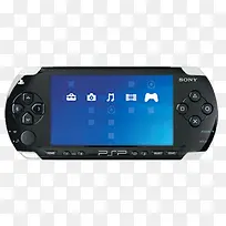 索尼游戏机-空若网 索尼游戏机-空若网