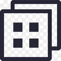 上门安装_Nose-空若网 上门安装_Nose-空若网