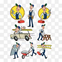 上门维修安装服务-空若网 上门维修安装服务-空若网