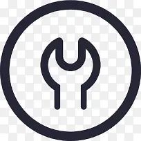 service-���Ű�װ-������