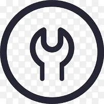 service-上门安装-空若网 service-上门安装-空若网