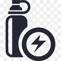 更换电瓶上门安装 -空若网 更换电瓶上门安装 -空若网