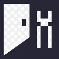 ���Ű�װ-������