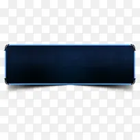 可上门安装点-背景-压缩png-空若网 可上门安装点-背景-压缩png-空若网