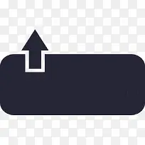 空调服务--空调安装-空若网 空调服务--空调安装-空若网