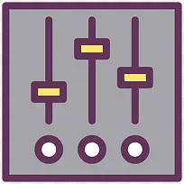 小型车控制修复无线电服务设置安-空若网 小型车控制修复无线电服务设置安-空若网