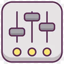 С�ͳ������޸����ߵ�������ð�-������