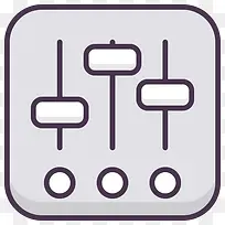 小型车控制修复无线电服务设置安-空若网 小型车控制修复无线电服务设置安-空若网