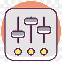 小型车控制修复无线电服务设置安-空若网 小型车控制修复无线电服务设置安-空若网