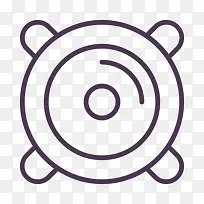 音频车安装音乐服务声音扬声器汽-空若网 音频车安装音乐服务声音扬声器汽-空若网