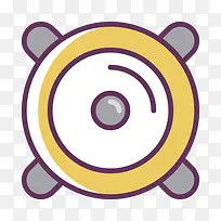 音频车安装音乐服务声音扬声器汽-空若网 音频车安装音乐服务声音扬声器汽-空若网