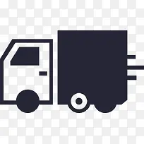 送货安装服务-空若网 送货安装服务-空若网