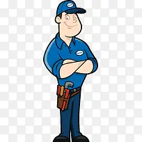 安装维修售后行业-空若网 安装维修售后行业-空若网