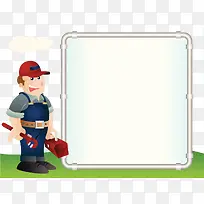 管道维修工人-空若网 管道维修工人-空若网