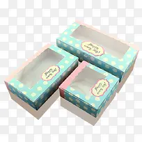 ²¨µãµ°¸â°ü×°ºÐ-¿ÕÈôÍø ²¨µãµ°¸â°ü×°ºÐ-¿ÕÈôÍø