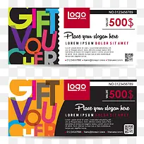 ���������ʸ���ز�-������