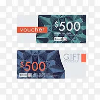 ���������ʸ���ز�-������