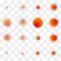 Ư���Ƽ��ཥ���ɫ��-������