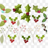 ʥ����װ��-������