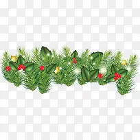 Ê¥µ®½ÚÊ÷Ò¶×°ÊÎ-¿ÕÈôÍø Ê¥µ®½ÚÊ÷Ò¶×°ÊÎ-¿ÕÈôÍø