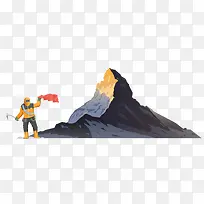 ʸÁ¿µÇÑ©É½ËØ²Ä-¿ÕÈôÍø ʸÁ¿µÇÑ©É½ËØ²Ä-¿ÕÈôÍø